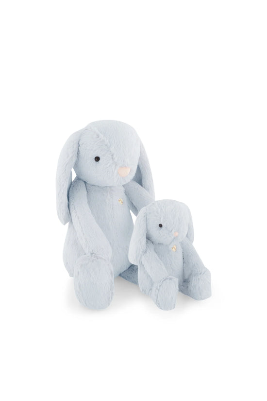 Jamie Kay Snuggle Bunnies  - Penelope the Bunny (Droplet - Size Options Available)